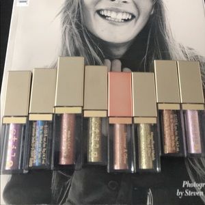Stila liquid eye